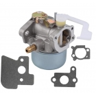 CARBURATOR pentru Briggs & Stratton 694203 690152